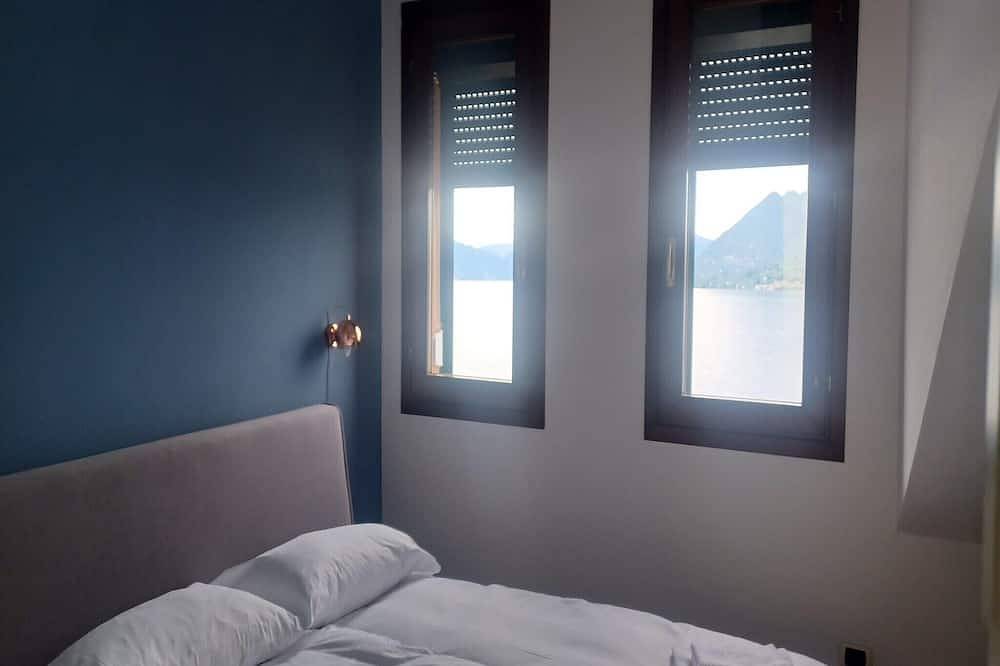 Ferienhaus am Lago Maggiore mit Pool in Stresa, Comune di Stresa