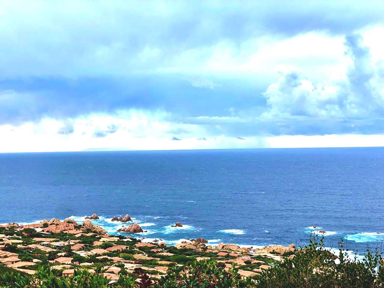 Entire holiday apartment, Sweet Home La Fenice in Costa Paradiso, Trinità d'Agultu e Vignola region