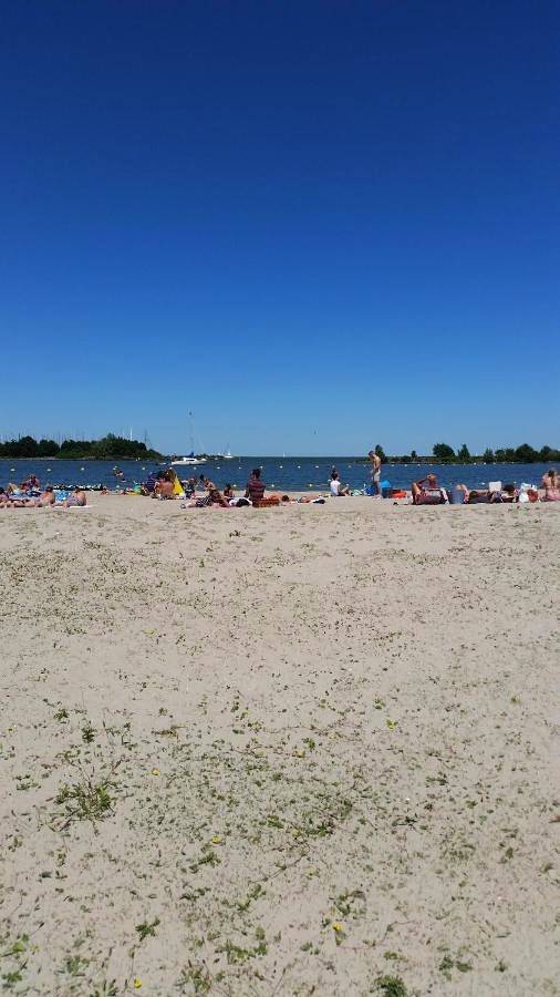 Holiday Home in Medemblik, Ijsselmeer