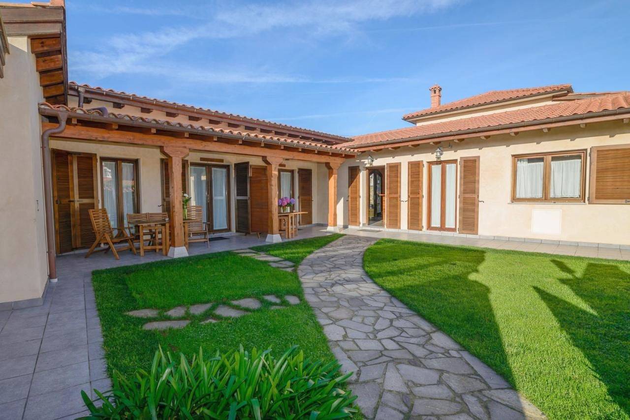 Apartamento entero, Casona de Llanorrozo Apartamentos Rurales in Cudillero, Costa Verde