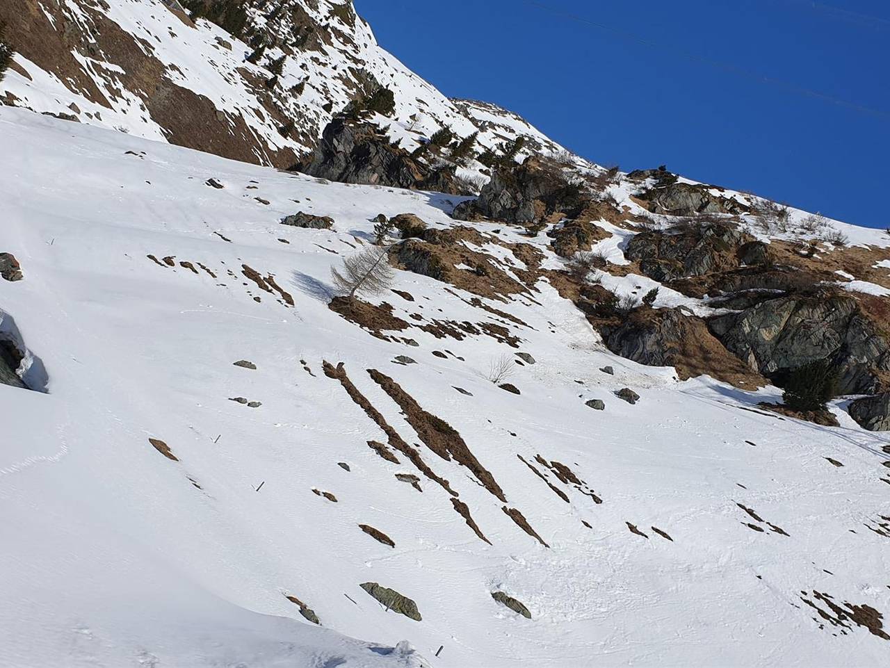 Ganze Ferienwohnung, Curtinfess Franklin - 2.5 Zimmerwohnung - 4 Betten in Surses, Oberhalbsteiner Alpen