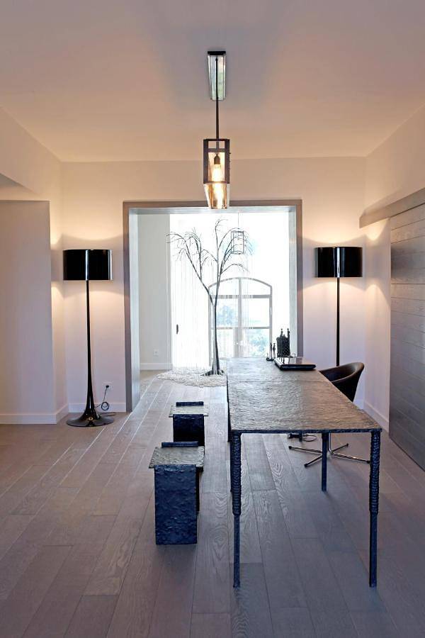 Boutique Hotel Noae by Emerald Stay in Oletta, Région de Calvi