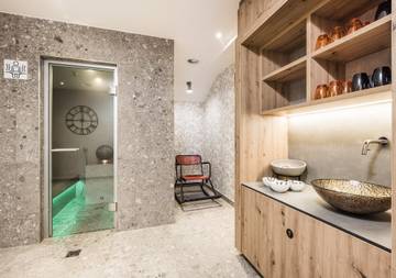 Appartement voor 2 Personen in Weißkamm, Sölden, Afbeelding 2