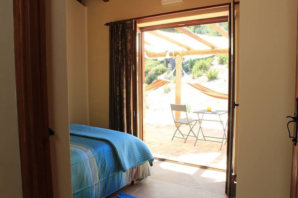 Beautiful House in Nature in Odeceixe, Costa Alentejana