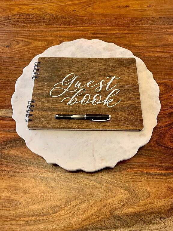 Lester’s Cottage - Riverfront Retreat in Lolo Nationalwald