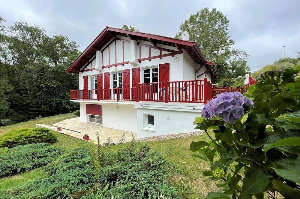 Villa Anne-Marie - Bayonne in Bayonne, Région de Bayonne
