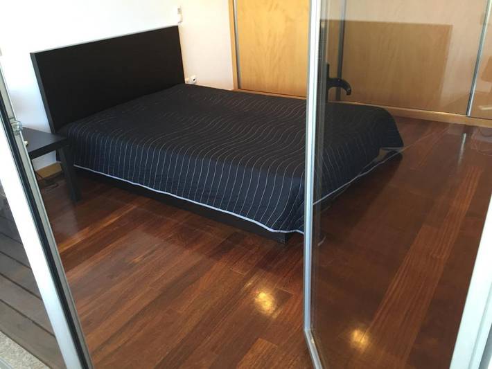 Location de vacances pour 7 personnes, avec vue ainsi que piscine et jardin à Santa Maria da Feira - 3