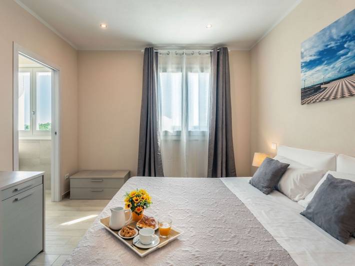 Villa Benessere in Monsummano Terme, Provincia di Pistoia