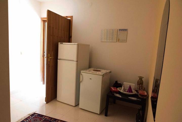 Maison d’hôte pour 4 personnes, avec jardin et vue dans Hvar - 4