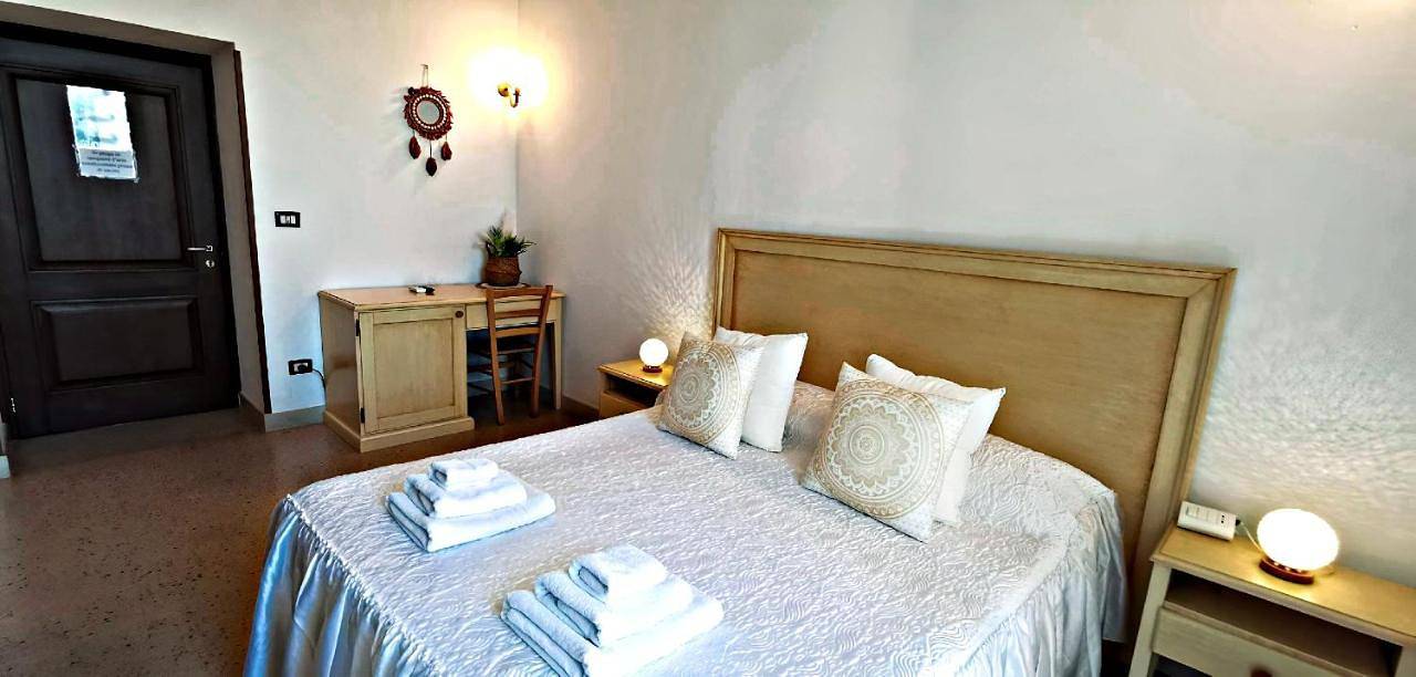 Casina Raho B&B in Nardò, Nardò (comune)