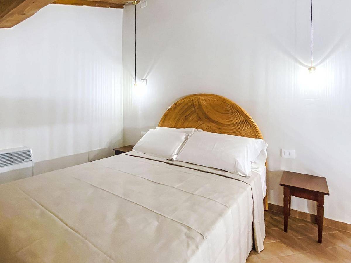 Appartamento intero, Apartment Casale Bolgherese-21 by Interhome in Bolgheri, Castagneto Carducci