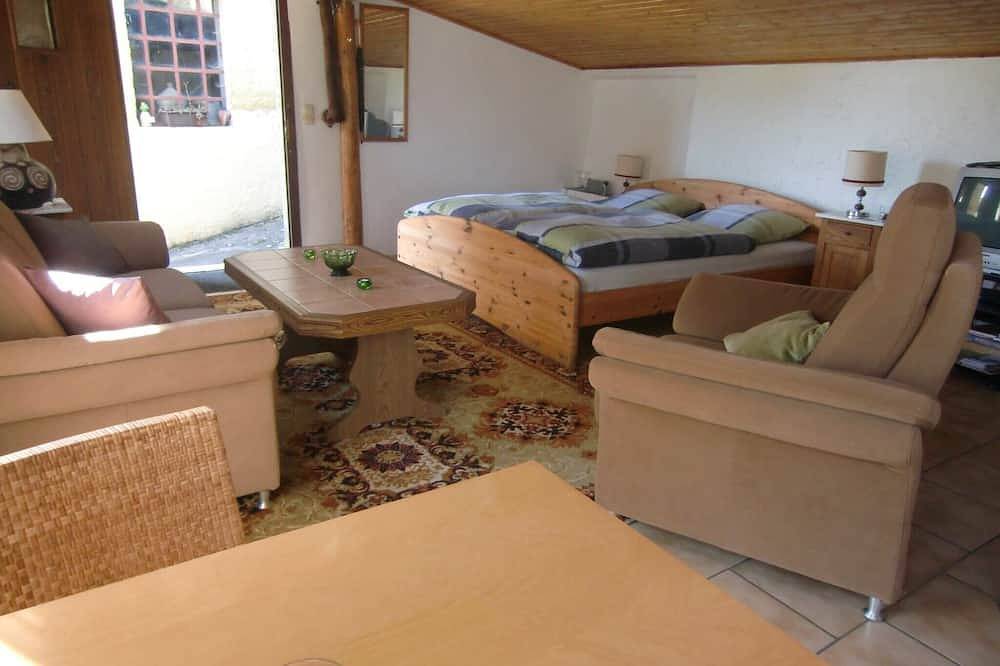 Ganze Wohnung, Gemütliche Ferienwohnung in Kaifenheim in Kaifenheim, Cochem-Zell