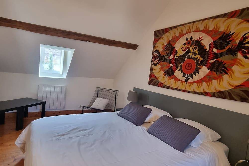 Charmant huis, met verwarmd zwembad, in de buurt van Sarlat in Daglan, Périgord Noir