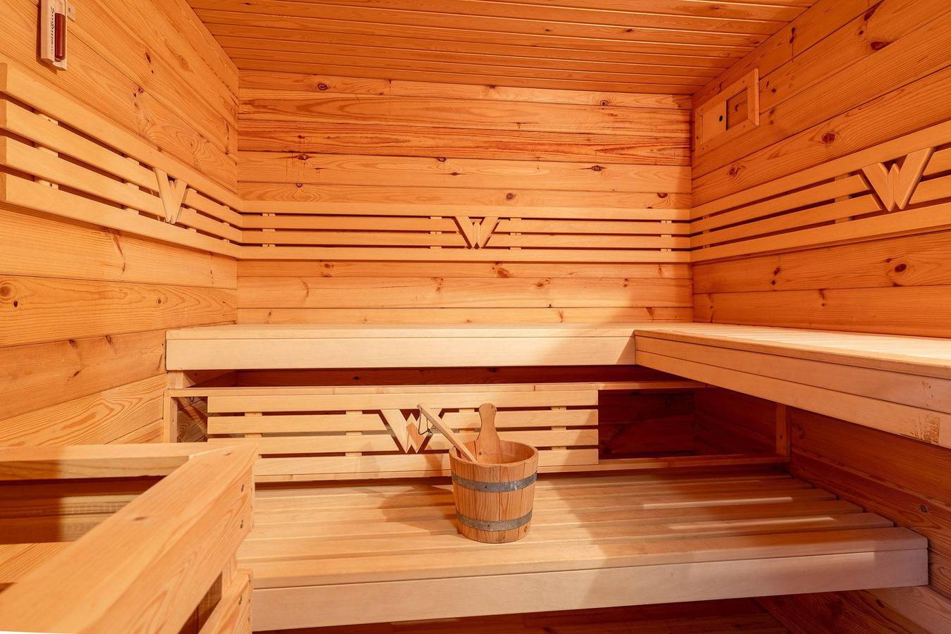 Ganze Ferienwohnung, Sommerwind Ii in St. Peter-Bad, St. Peter-Ording
