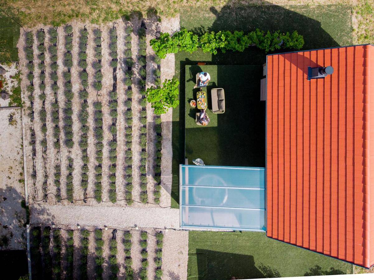 Wowcabin - Lovas in Lovas, Balatonfüredi járás