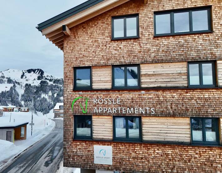 Ferienhaus für 6 Personen, mit Garten und Sauna sowie Ausblick, mit Haustier in Fontanella