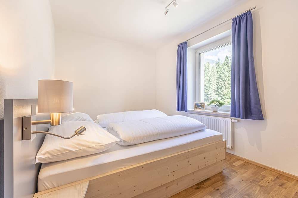 Ganze Wohnung, Großzügiges Appartement mit Infrarotsauna (ohne Kaution) in Eisenerz, Östliche Obersteiermark