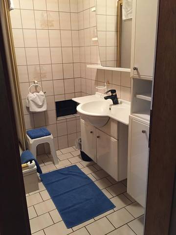 Pension für 7 Personen in Langkampfen, Hohe Salve, Bild 3