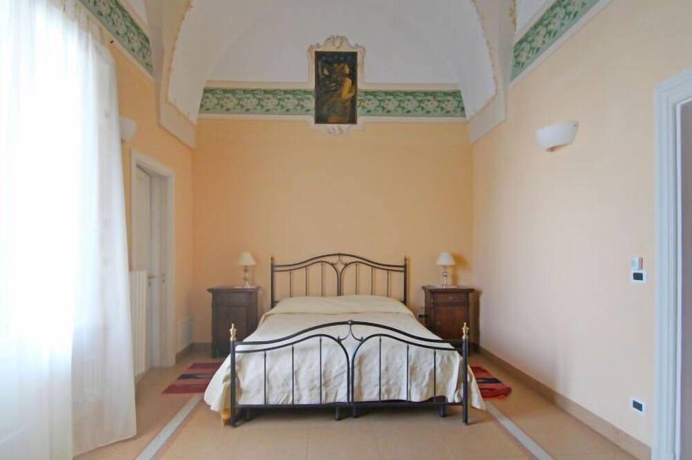 Entire apartment, Carovigno by Interhome in Carovigno, Salento