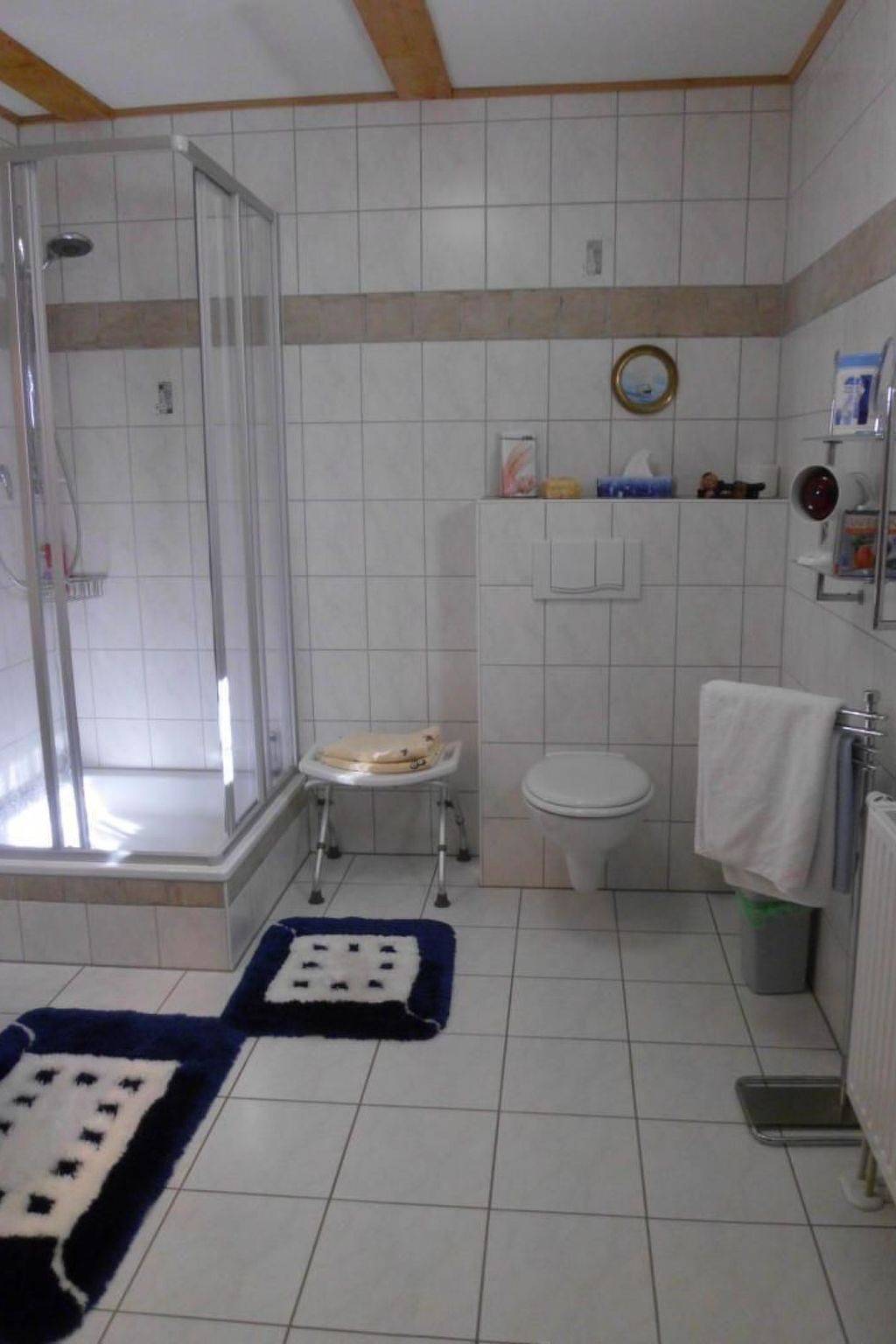 Harz-Haus-Bruns, foto 6