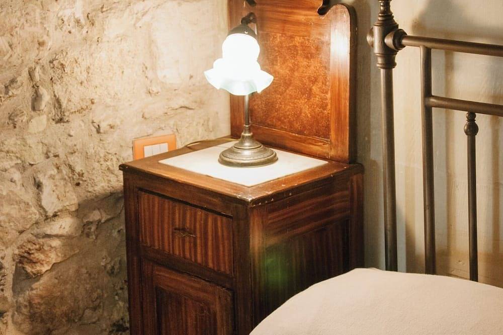 Ganze Wohnung, Capasa Borgoterra in Martano, Lecce Provinz