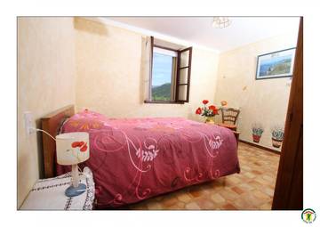 Gîte pour 2 Personnes dans Sainte-Croix (Drôme), Région de Die, Photo 3