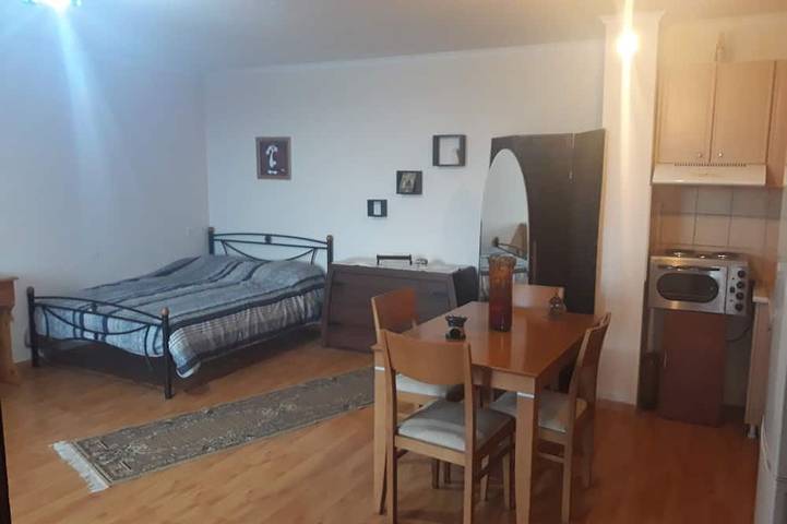 Ferienhaus für 2 Personen in Petra (Griechenland) - 3