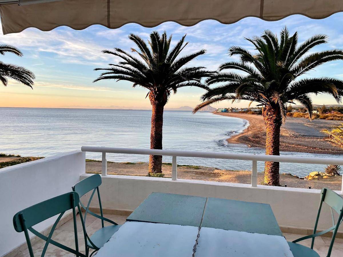 Entire apartment, Sotogrande Paseo del Rio in Sotogrande, San Roque
