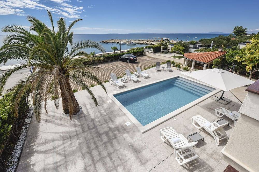 Appartamento vacanze a Pag a partire da 166€ a notte