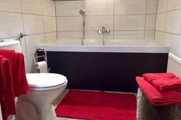 Hütte für 4 Personen in Dienten am Hochkönig, Pinzgau, Bild 2