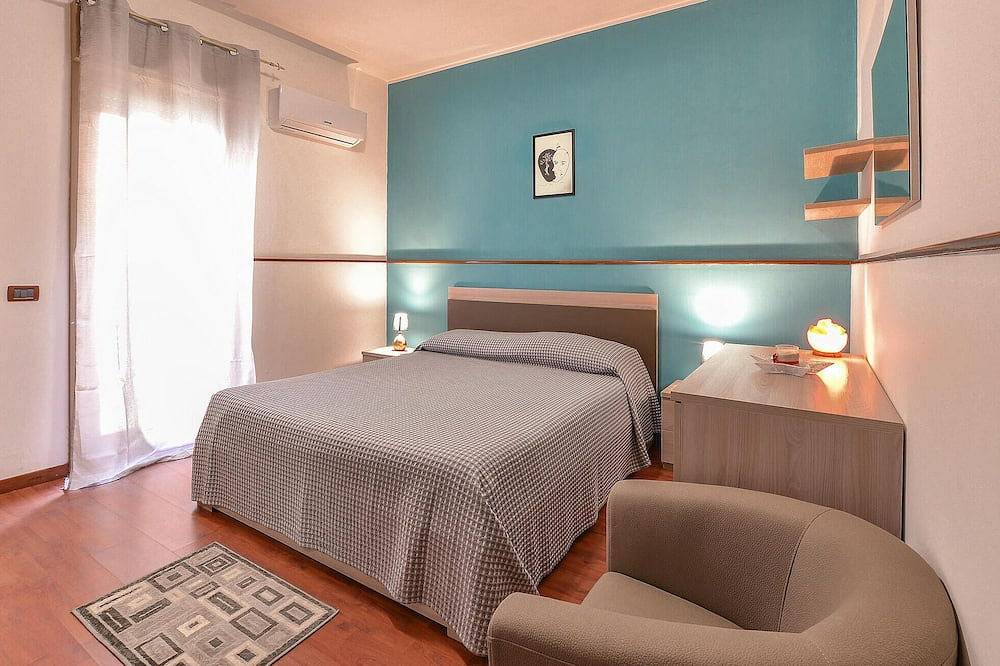 Apartamento entero, Hermoso departamento en Palermo Pa in Palermo, Provincia de Palermo