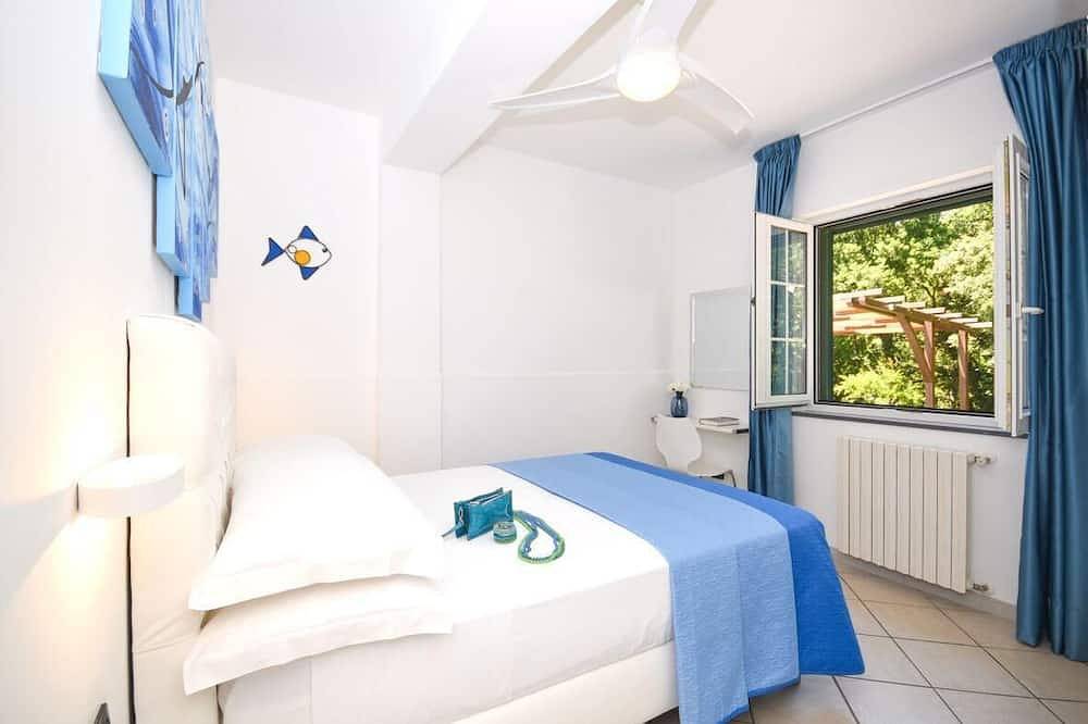 Dream villa with panoramic pool in Vibonati, Cilento