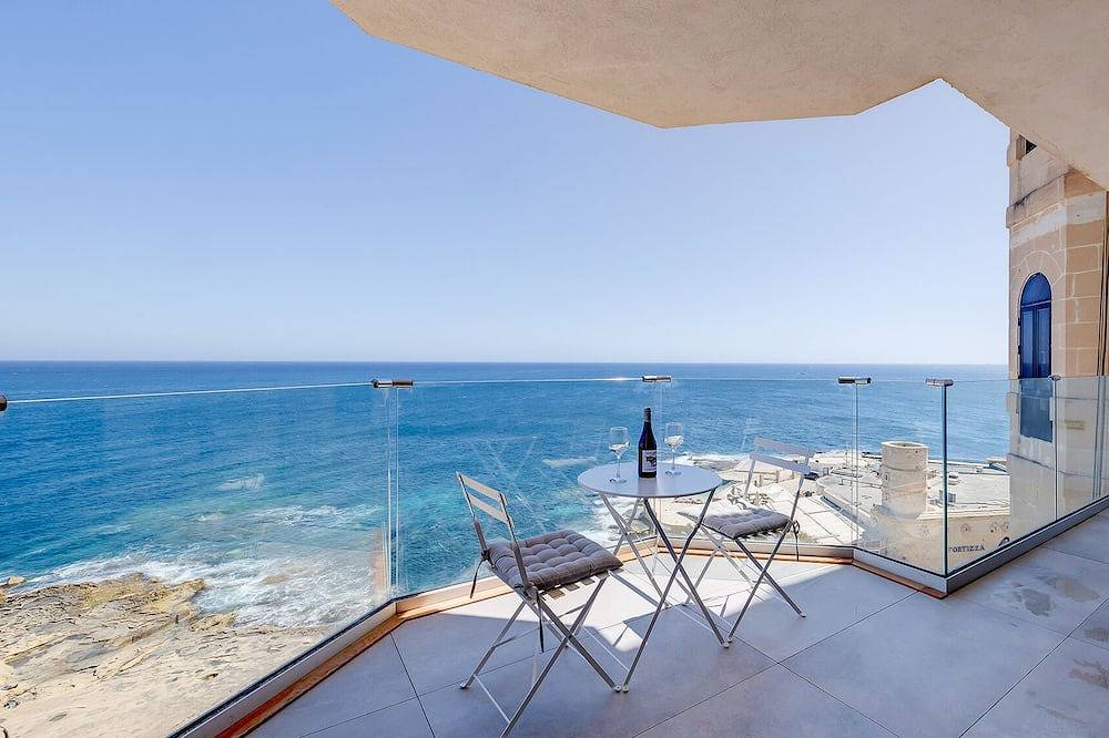 Appartamento vacanze a Sliema a partire da 325€ a notte