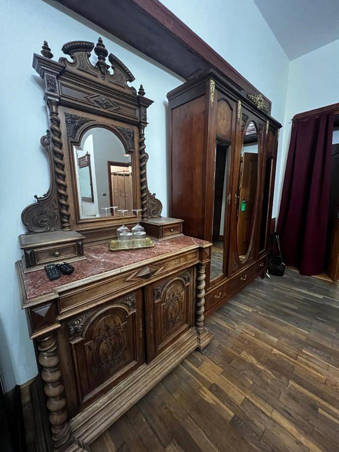 Łódzki Pałacyk w nowej odsłonie in Łódź, Województwo łódzkie