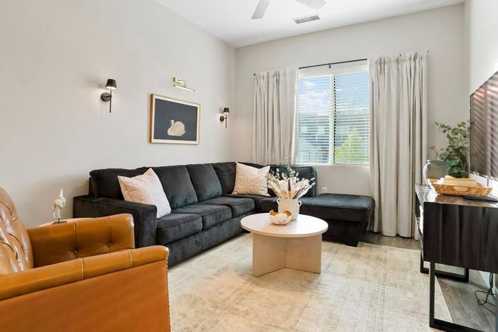 Casa de vacaciones para 2 personas - 1