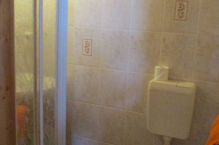 Cottage für 3 Personen, mit Haustier in Klingenthal - 4