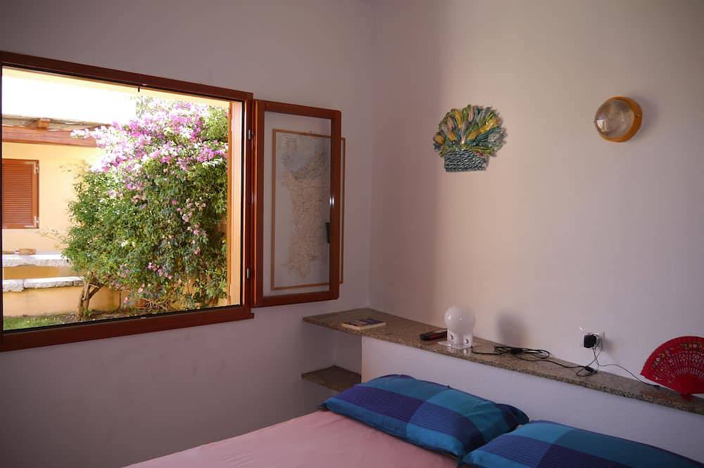 Palau Villetta Sul Mare Con Vista Sull' Arcipelago in Palau (town), Palau (Sardaigne)