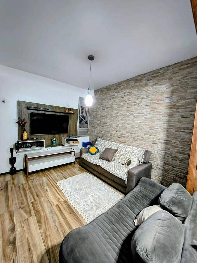 Maison d’hôte pour 2 personnes, avec jardin à Belém