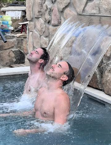 Chalet para 10 Personas en Sotillo del Rincón, Provincia de Soria, Foto 1