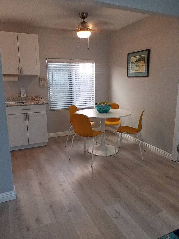 Sand Dollar Villa *Close to Beach, Bay & Seaworld A/C *Parking Incl. in Pacific Beach, San Diego County