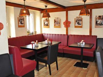 Hotel für 2 Personen in Manderscheid, Bernkastel-Kues & Umgebung, Bild 2