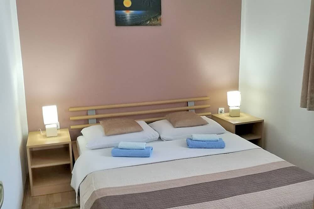 Haus Marica (81051-K1) - Poljanak in Smoljanac, Plitvicer Seen