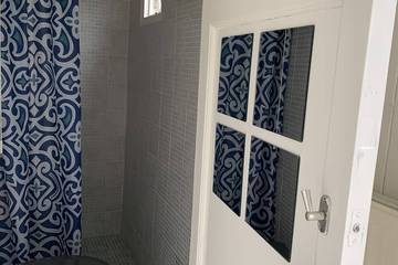 Strandhaus für 2 Personen in Noordwijk aan Zee, Noordwijk, Bild 4