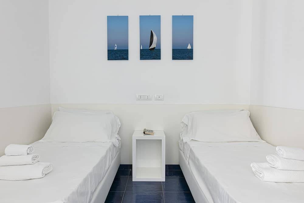 Entire apartment, Rivazzurra Homes - 48 in Termoli, Adriatic Coast Molise