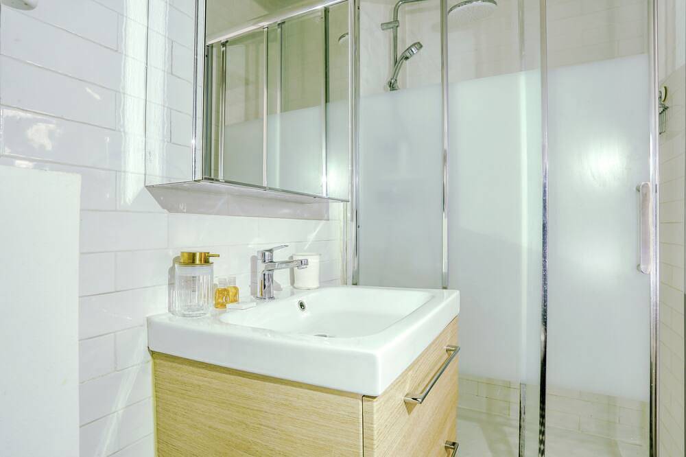 Ganze Wohnung, Le Chat Botté - Versailles in Versailles, Yvelines