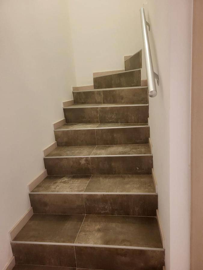 Ferienwohnung für 4 Personen, mit Terrasse in Huy - 2