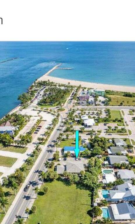 Vacation rental for 6 people in St. Lucie County