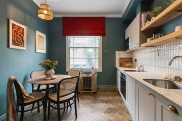 Apartment for 2 People in Bristol, South West England, Photo 3