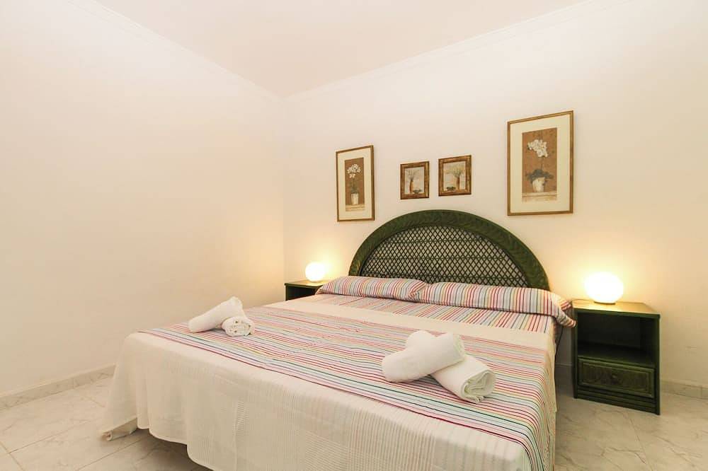 Casa Góndola in Las Marinas, Dénia