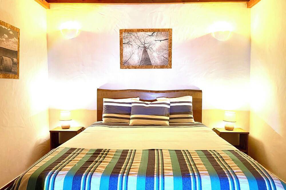 Typisches Landhaus - Cercal do Alentejo in Vila Nova de Milfontes, Costa Alentejana